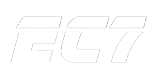 ec7 Tecnologia